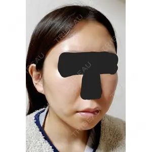 口コミ