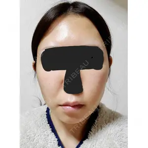 口コミ