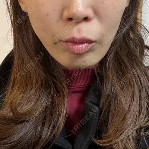 Mods Clinic（モッズクリニック） Mods Clinic（モッズクリニック） 東京院口コミ