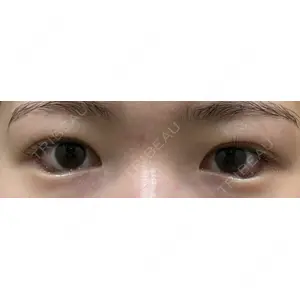 LOUIS CLINIC 二子玉川院【ルイクリニック】口コミ