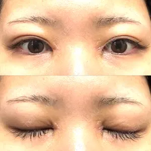THE FIRST CLINIC THE FIRST CLINIC 多摩センター院口コミ