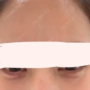 青山外苑前クリニック口コミ