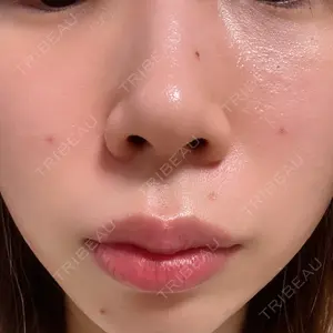 Mavie Beauty Clinic （マヴィービューティークリニック）口コミ