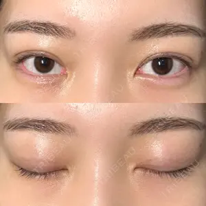 藤・ナチュレ美容クリニック 銀座院の