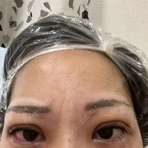 口コミ