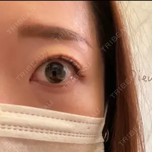 口コミ