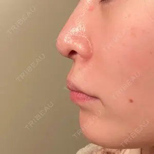 MIL CLINIC OSAKA口コミ