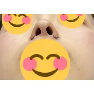 渋谷の森クリニック口コミ