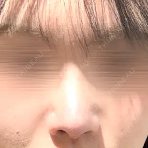 口コミ