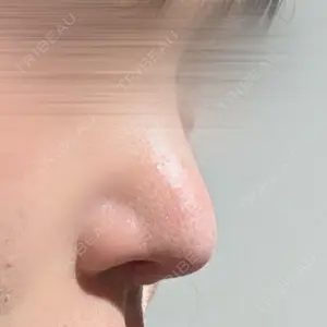 口コミ