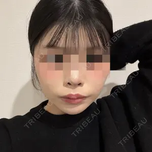 ルラ美容クリニック ルラ美容クリニック 大阪本院口コミ