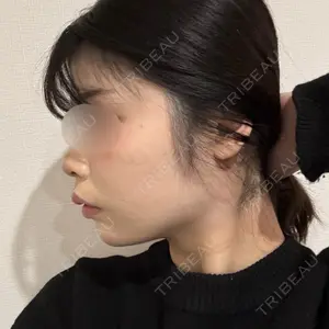 ルラ美容クリニック ルラ美容クリニック 大阪本院口コミ