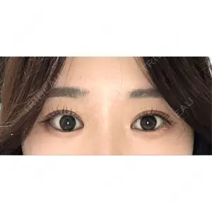 東京シンデレラ美容外科 東京シンデレラ美容外科 池袋院口コミ