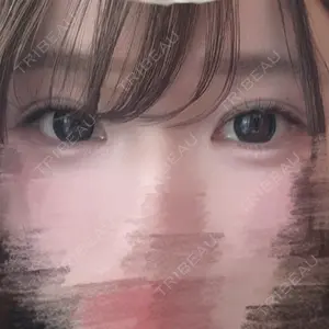 水の森美容クリニックの口コミ