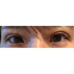 湘南美容クリニック 湘南美容クリニック 千葉センシティ院口コミ