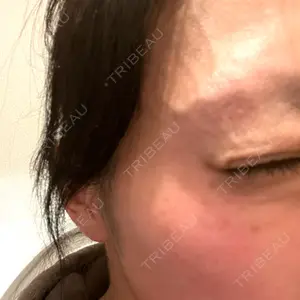ちぐさ内科クリニック 覚王山口コミ