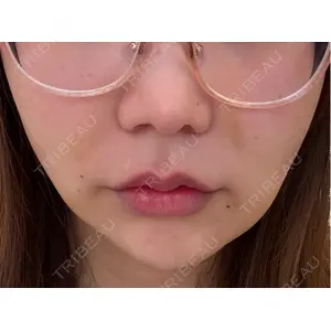 eクリニック eクリニック 新宿院口コミ