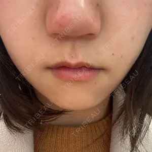 目白ホワイトクリニック口コミ