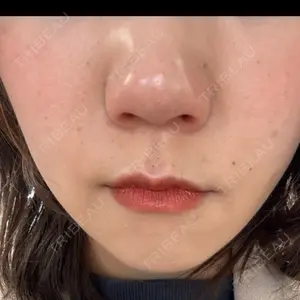 目白ホワイトクリニック口コミ