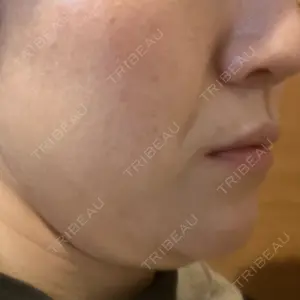 ちぐさ内科クリニック 覚王山口コミ