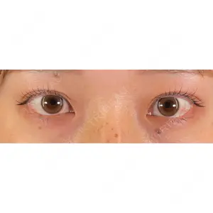 R Beauty CLINIC R Beauty CLINIC 大阪院口コミ