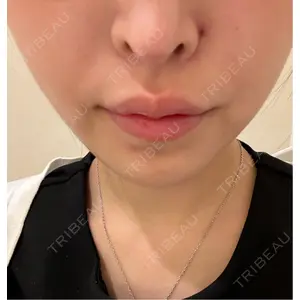 RIVER CLINIC RIVER CLINIC（リバークリニック）口コミ