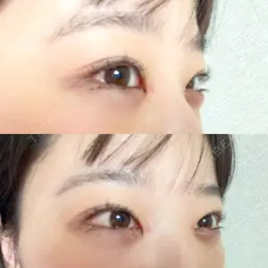 Tokyo Tensei Clinic Tokyo Tensei Clinic 新宿院口コミ