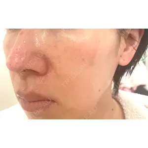 口コミ