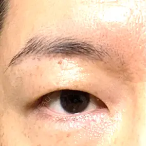 口コミ