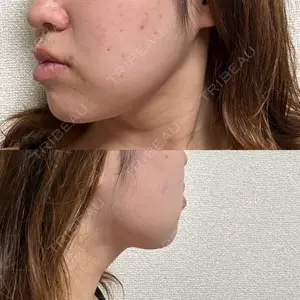 Mods Clinic（モッズクリニック） Mods Clinic（モッズクリニック） 東京院口コミ