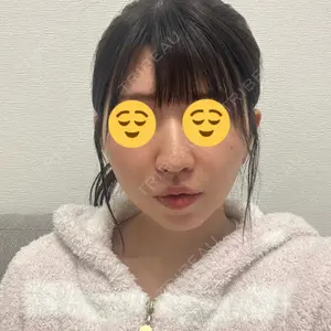 Otus Clinic 【オータスクリニック】口コミ