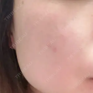 おおかみ美容のクリニックの口コミ