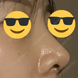 口コミ