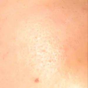 共立美容外科・歯科 共立美容外科 福岡院口コミ