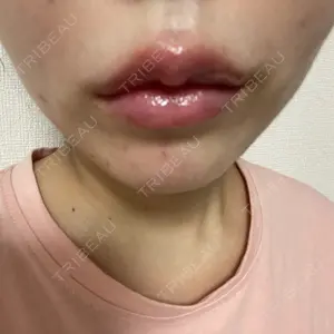 麻布十番クレールデンタルクリニック口コミ