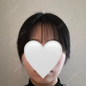 東京シンデレラ美容外科 東京シンデレラ美容外科 池袋院口コミ