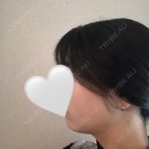 東京シンデレラ美容外科 東京シンデレラ美容外科 池袋院口コミ