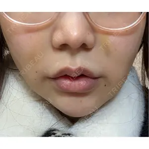 eクリニック eクリニック 新宿院口コミ