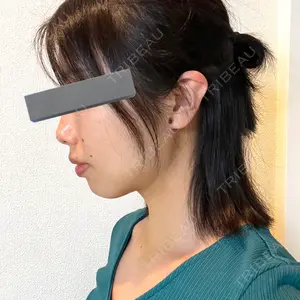 口コミ