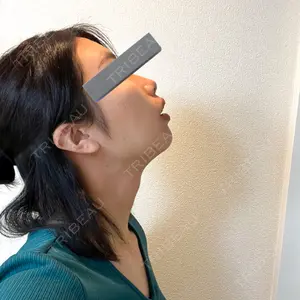 口コミ