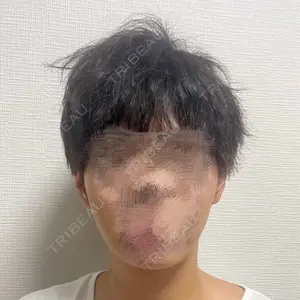 Mods Clinic（モッズクリニック） Mods Clinic（モッズクリニック） 大阪院口コミ