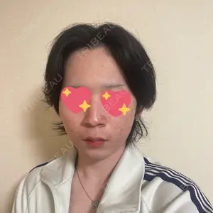口コミ