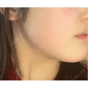 共立美容外科・歯科 共立美容外科 梅田院口コミ