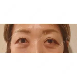 湘南美容クリニック 湘南美容クリニック 千葉センシティ院口コミ
