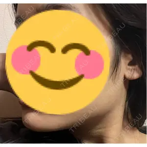 口コミ