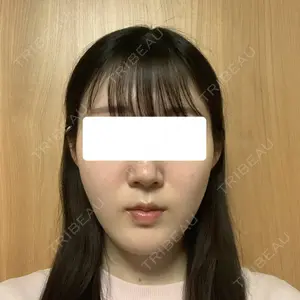 口コミ
