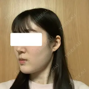 口コミ