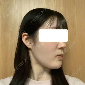 口コミ