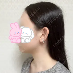 口コミ