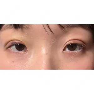 湘南美容クリニック 湘南美容クリニック 千葉センシティ院口コミ